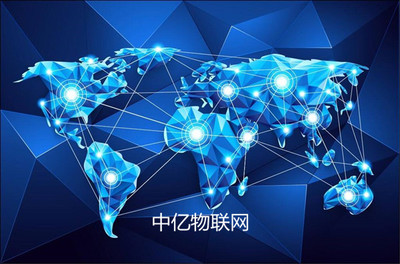移動物聯(lián)網(wǎng)卡賦能智慧醫(yī)療 構筑新型醫(yī)療體系的基石